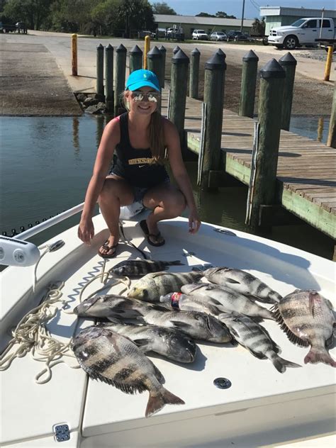 finatics fishing charters